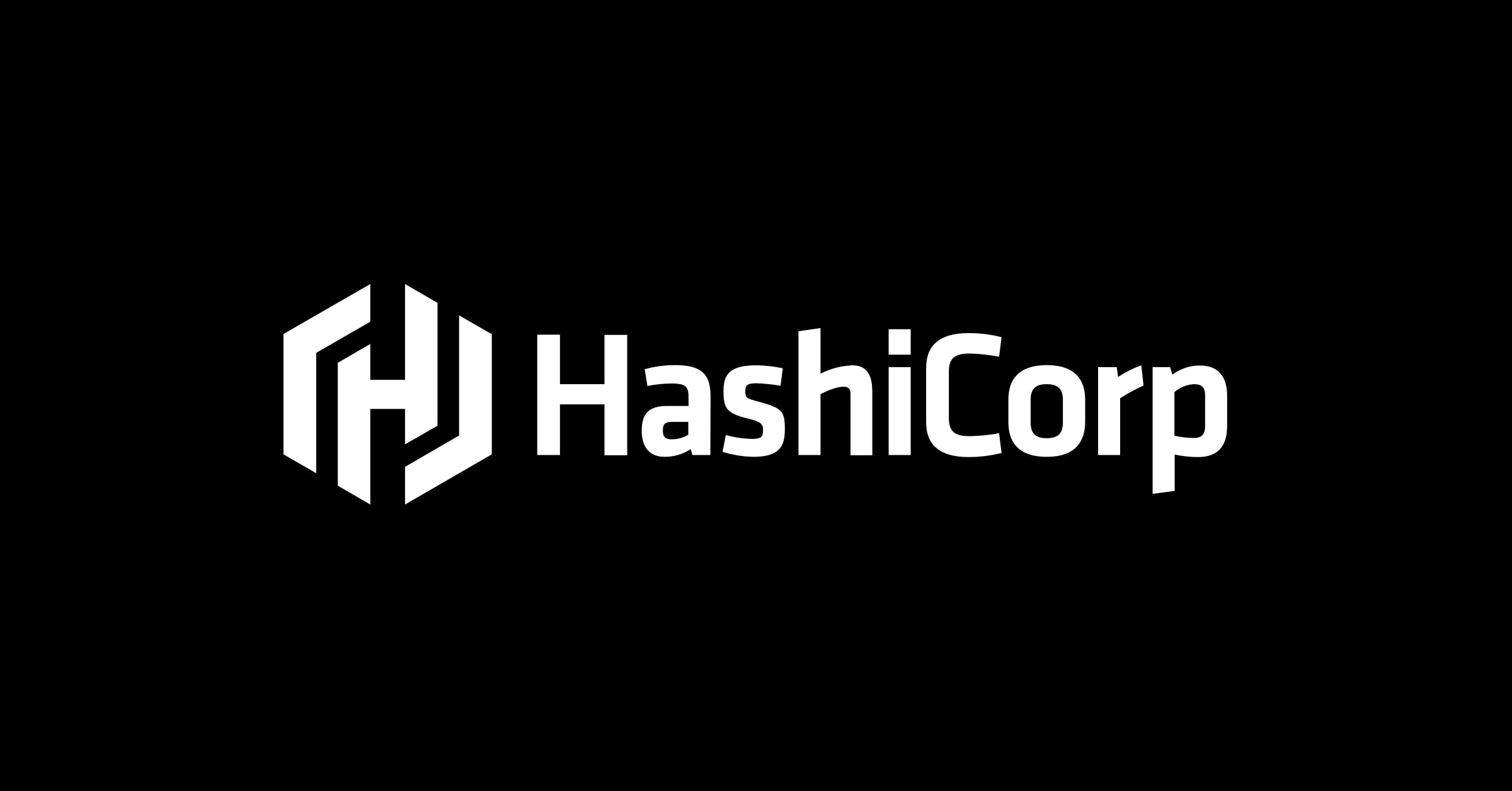 HashiCorp – Revolutionize Your Cloud Strategy with Infrastructure Lifecycle Management