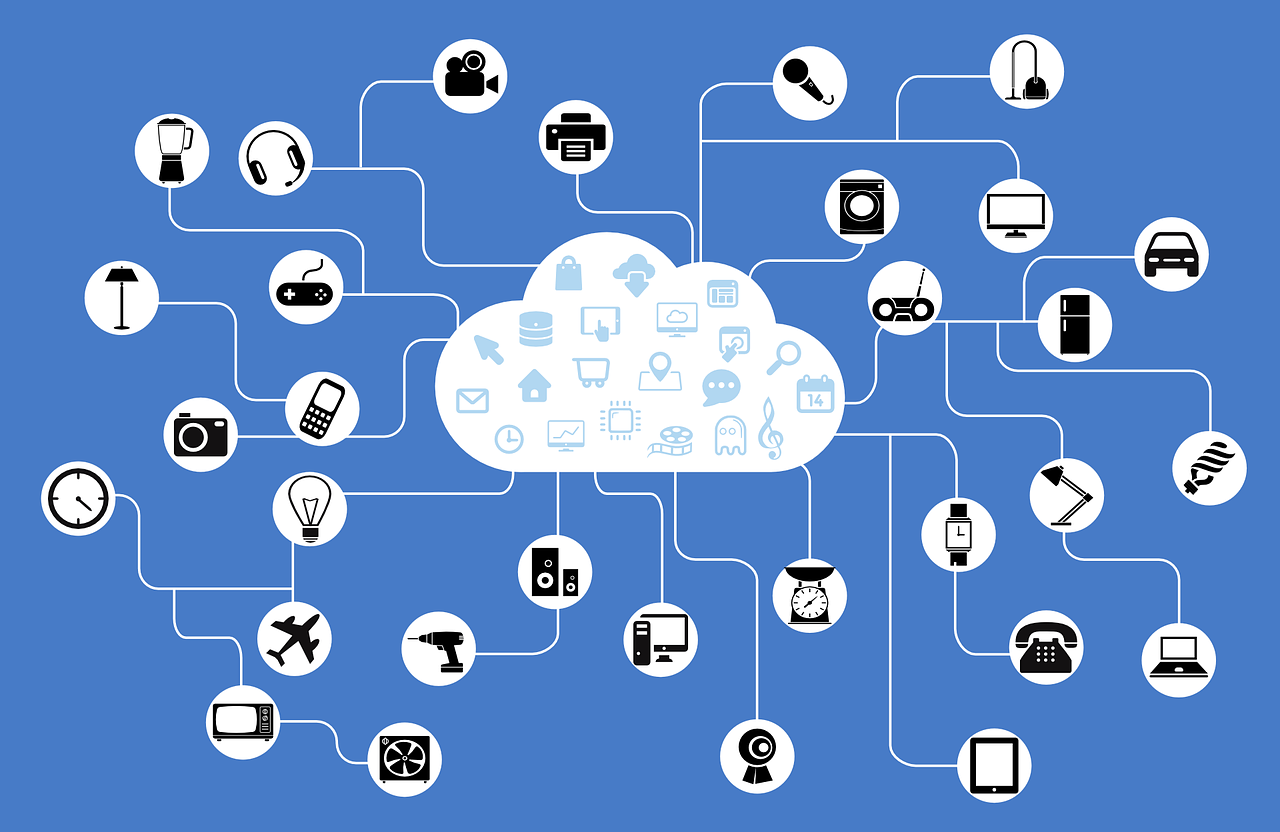 Azure Data Explorer Replaces Time Series Insights in 2024: Upgrade your Data Analytics Strategy