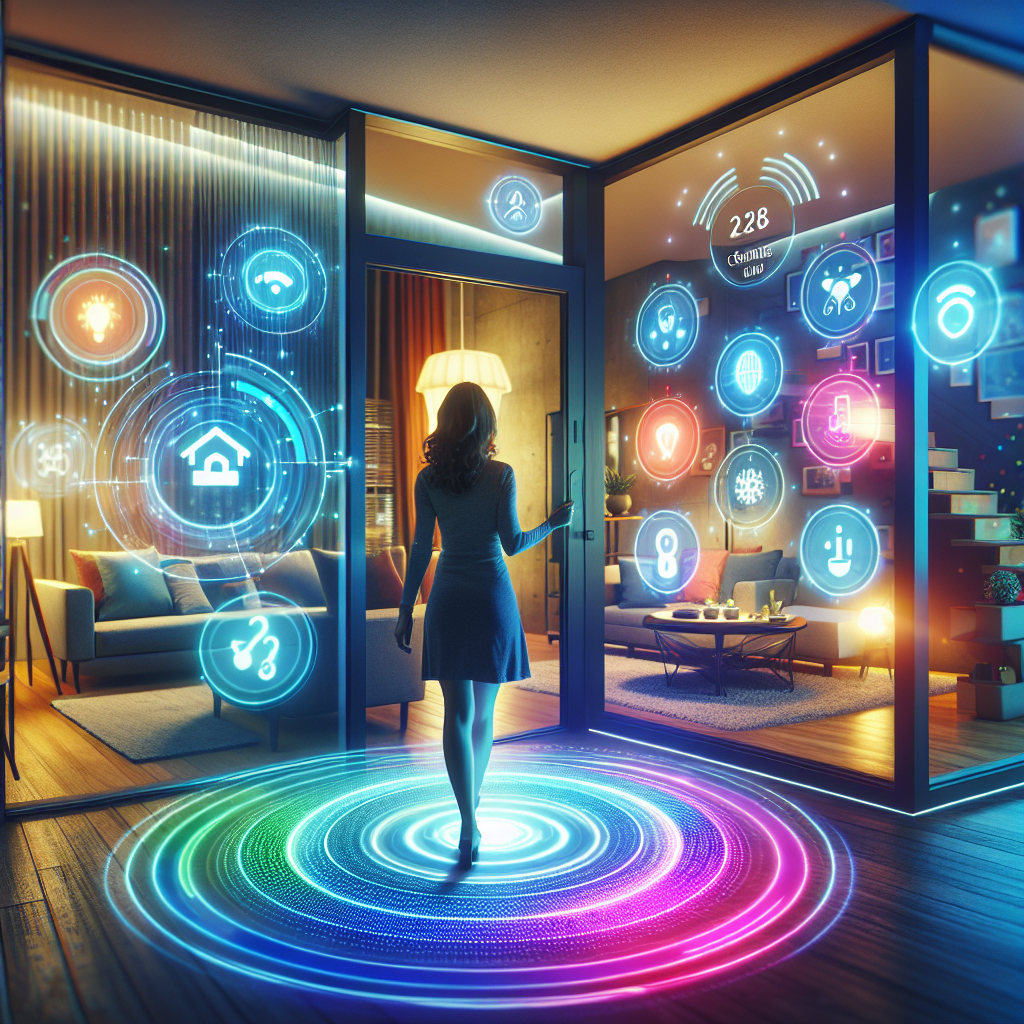 Philips Hue Utilizes Google Cloud Certificate Authority Service for Seamless Matter Integration