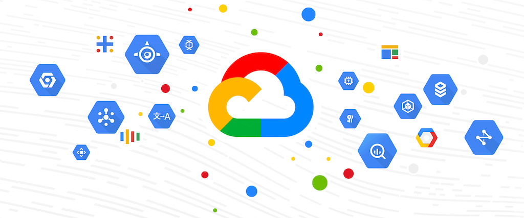 Unveiling the Latest Updates: Google Cloud May 24 Release Notes